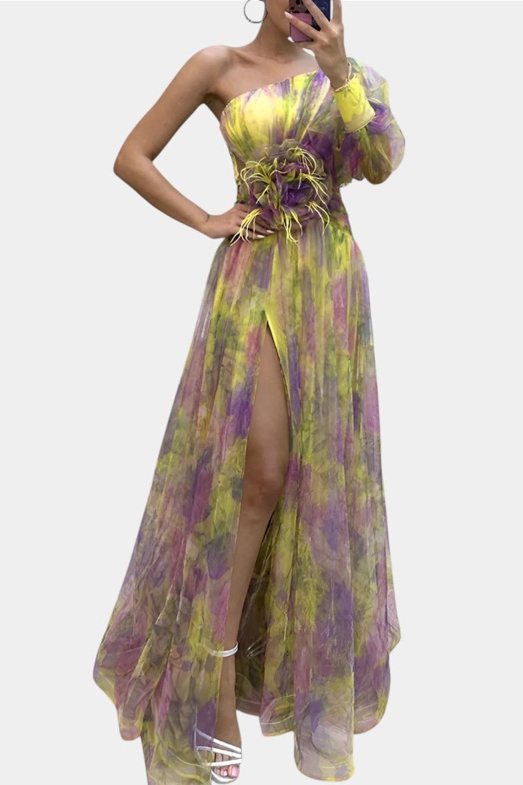Amélie | Kleid