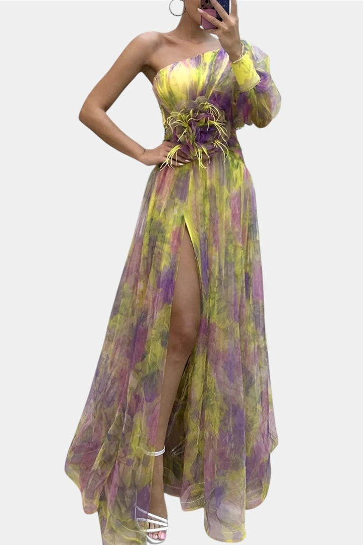 Amélie | Kleid