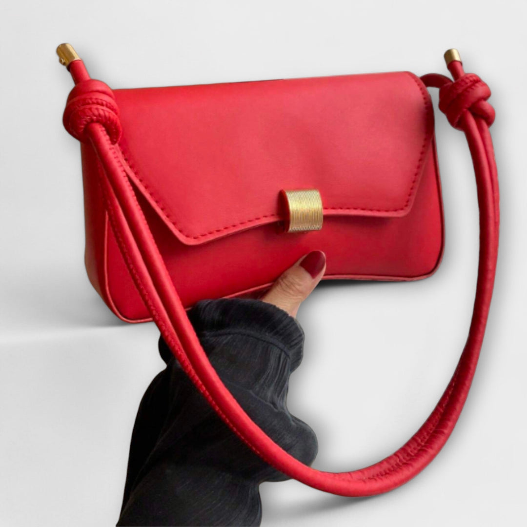 Andrea | Reisetasche