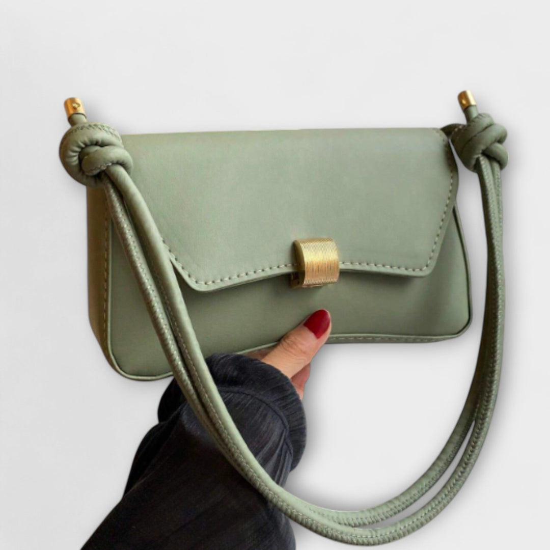 Andrea | Reisetasche