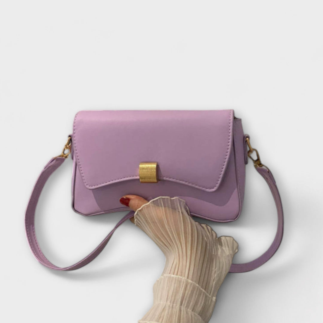 Andrea | Reisetasche