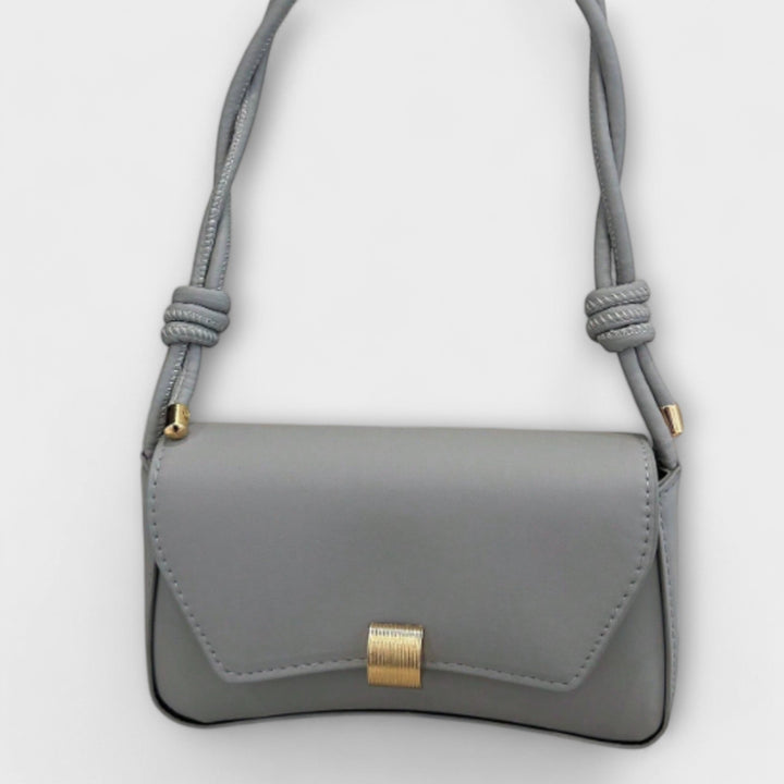 Andrea | Reisetasche