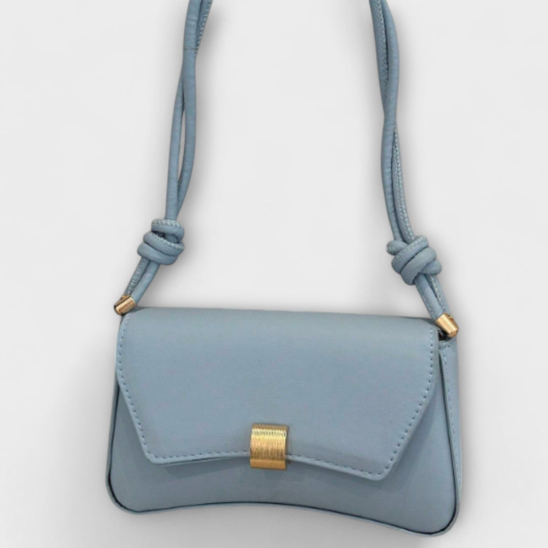 Andrea | Reisetasche