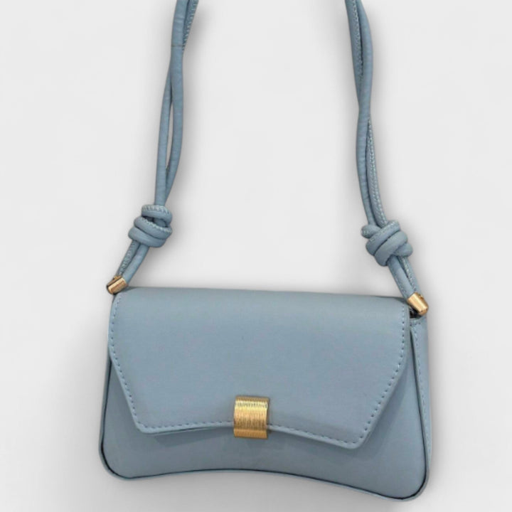 Andrea | Reisetasche