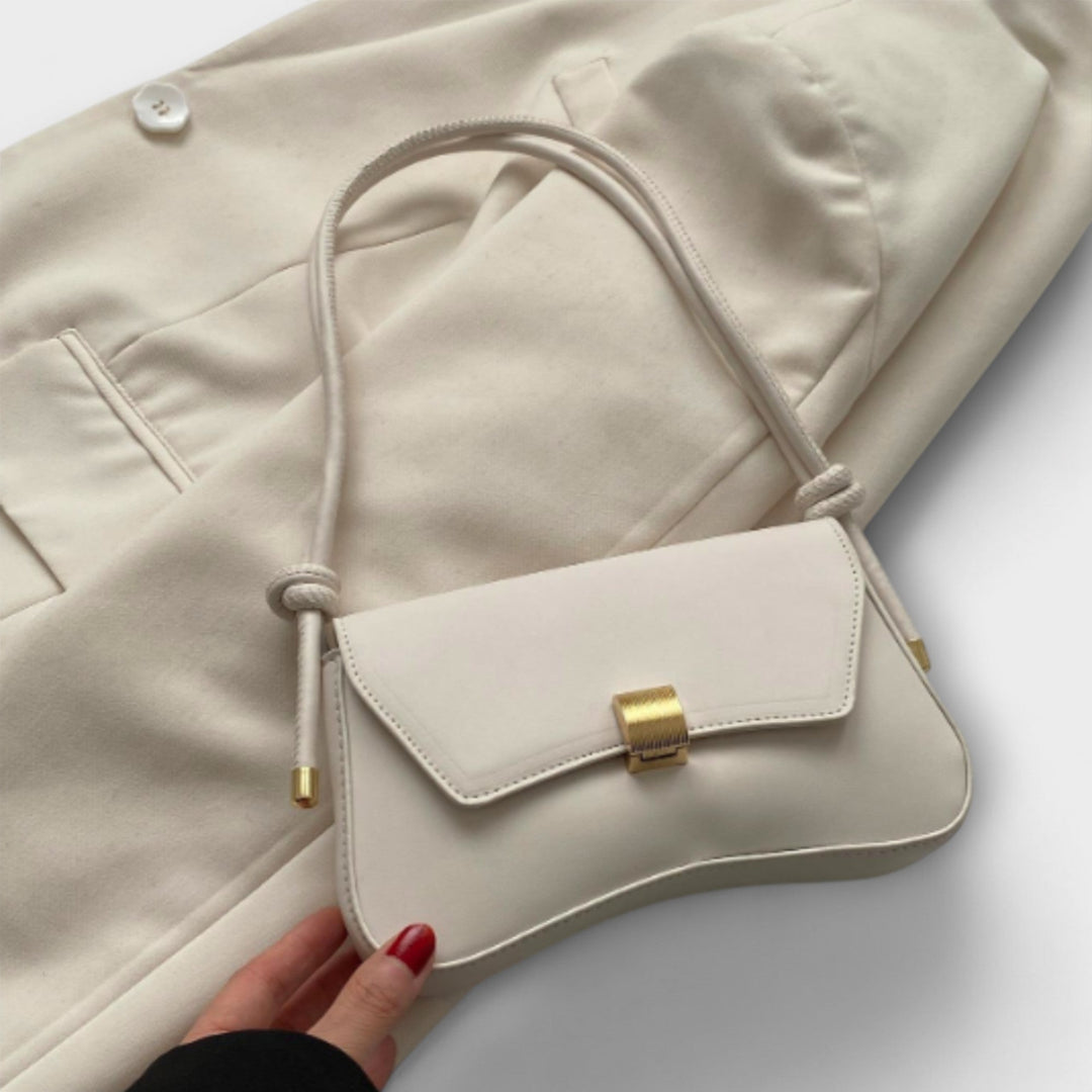 Andrea | Reisetasche