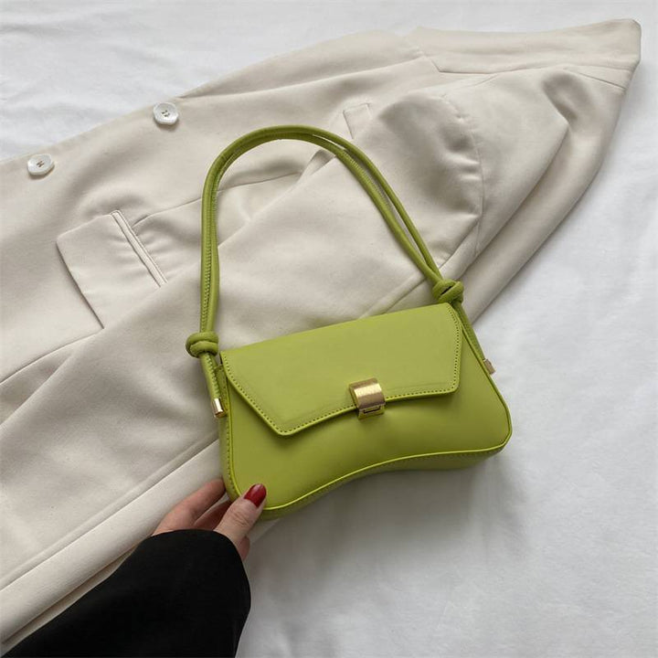 Andrea | Reisetasche