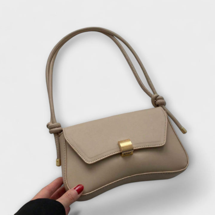 Andrea | Reisetasche