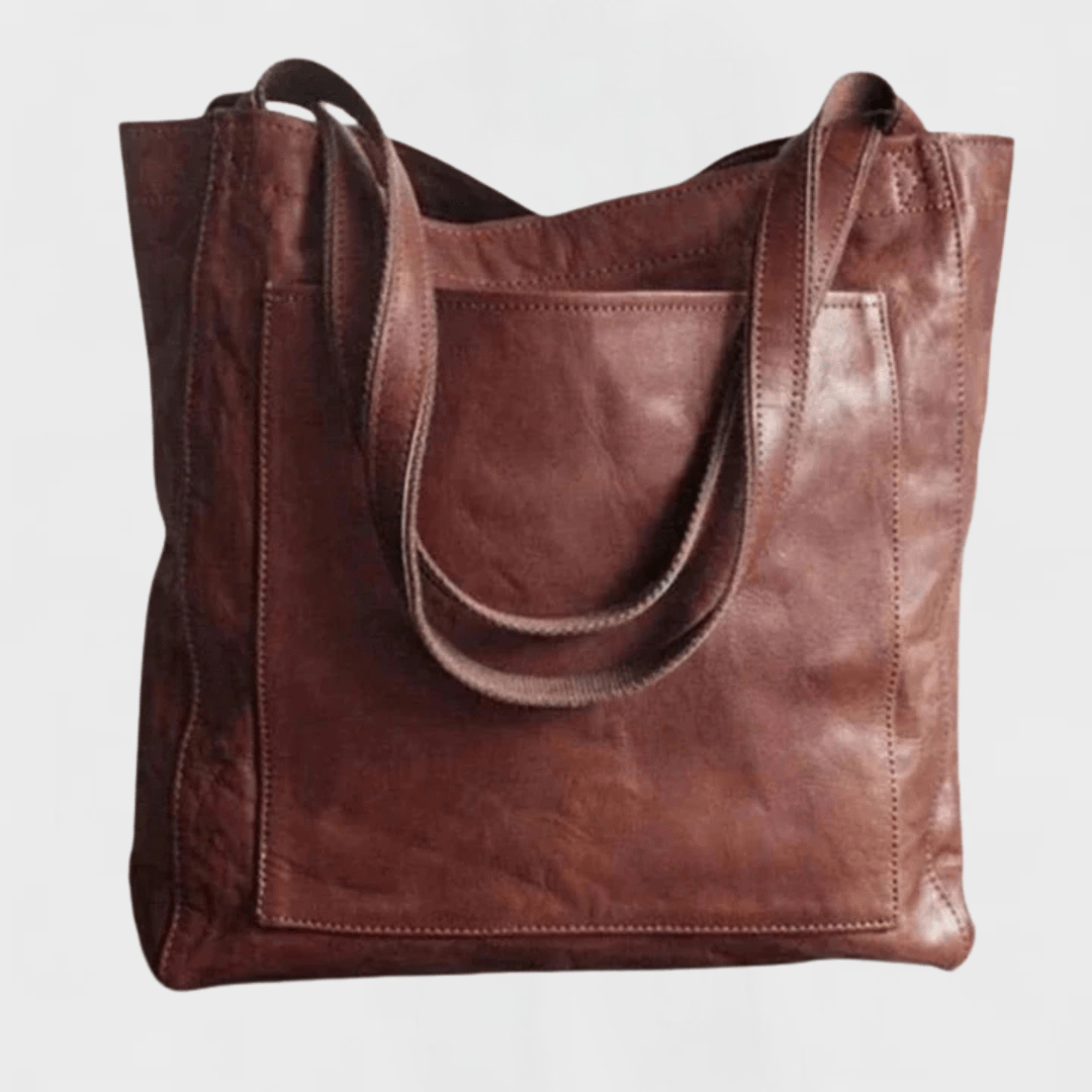 Annette Handtasche