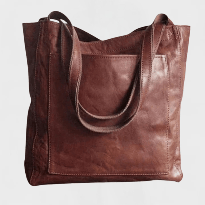Annette Handtasche