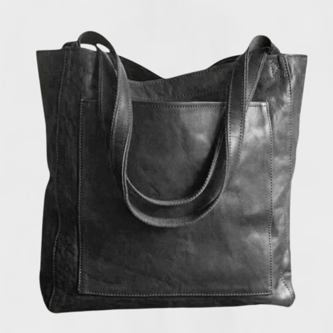 Annette Handtasche