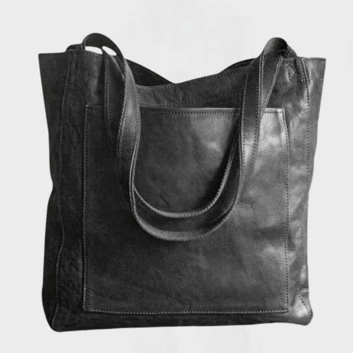 Annette Handtasche