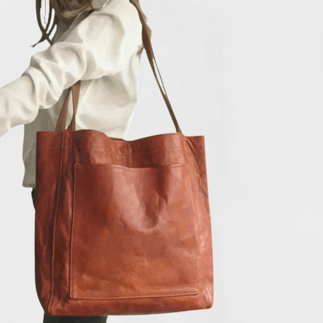 Annette Handtasche