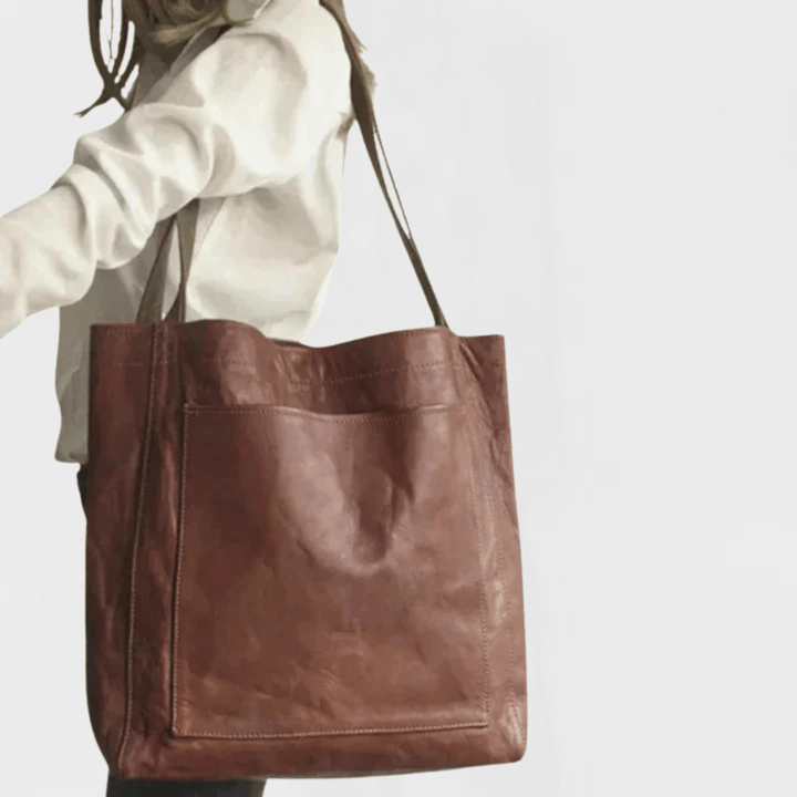 Annette Handtasche