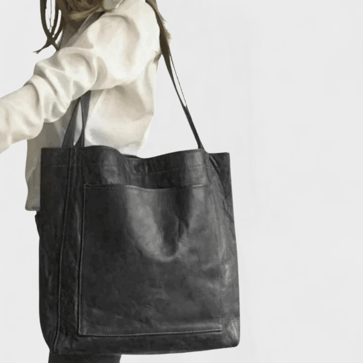 Annette Handtasche