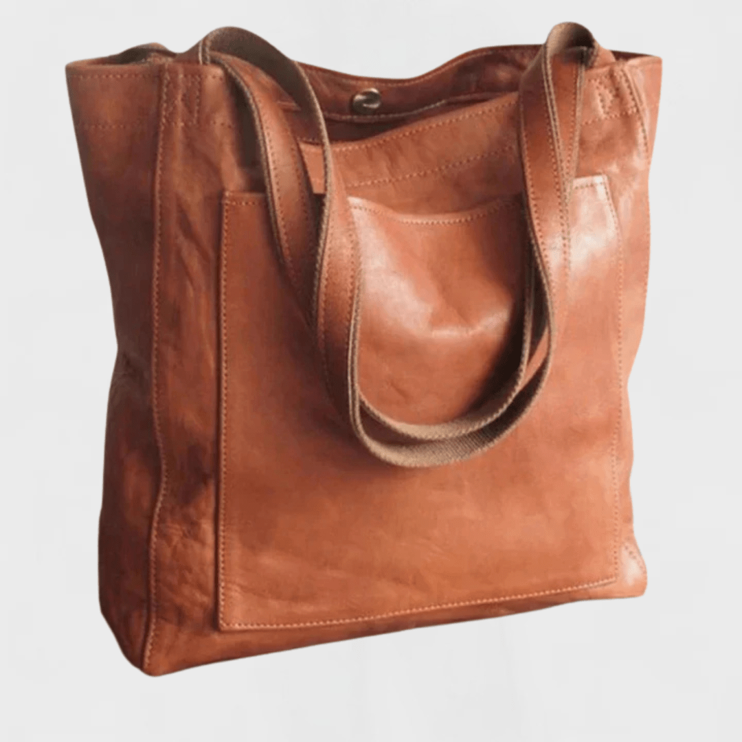 Annette Handtasche