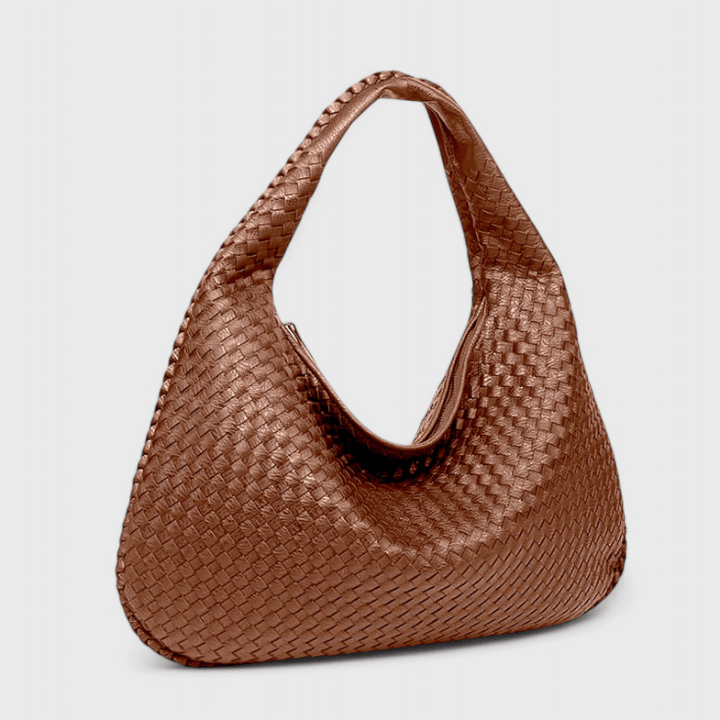 Anna | Geflochtene Tasche