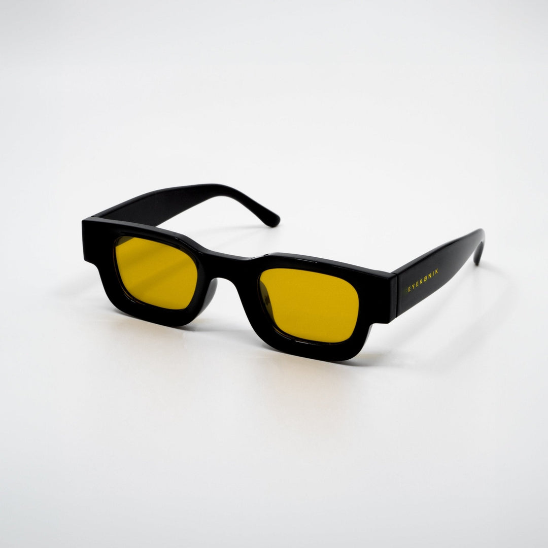 Anna | Sonnenbrille im Helsinki-Stil