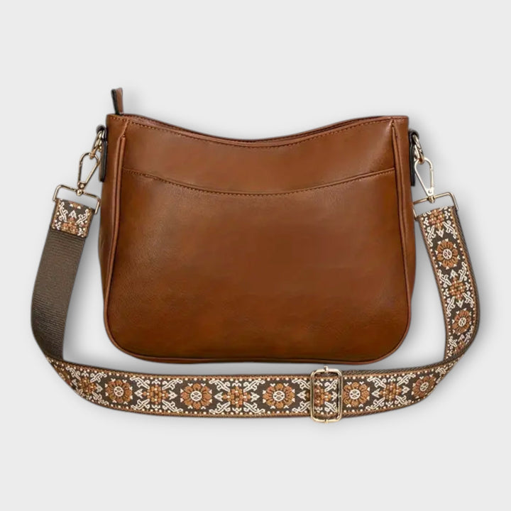 Anna | Tasche