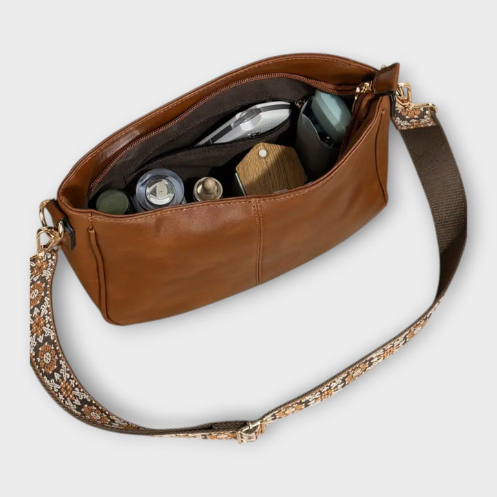 Anna | Tasche