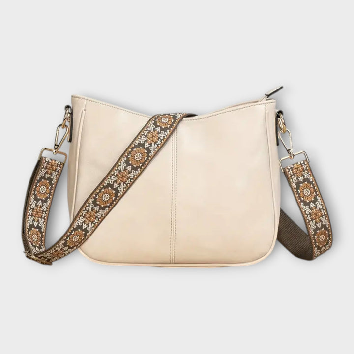 Anna | Tasche