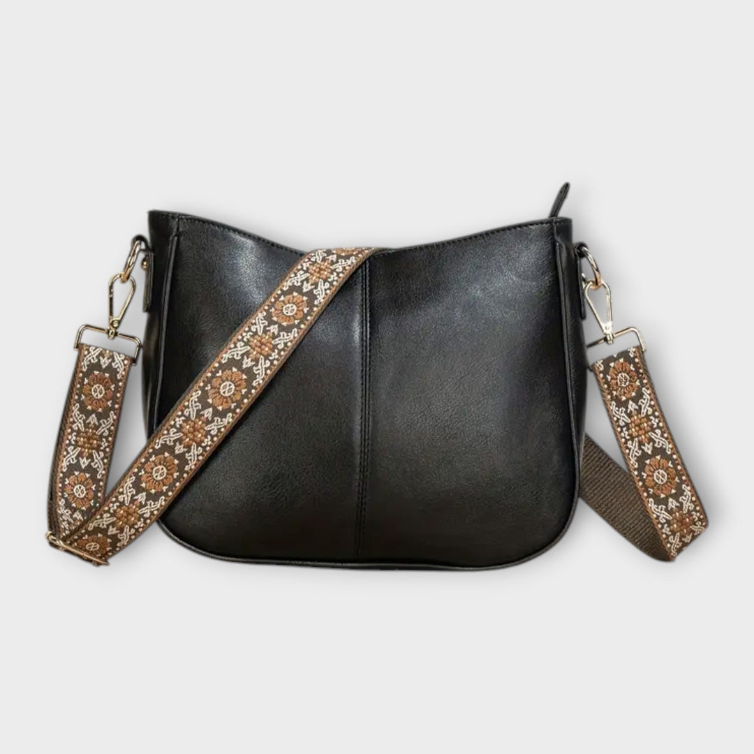 Anna | Tasche