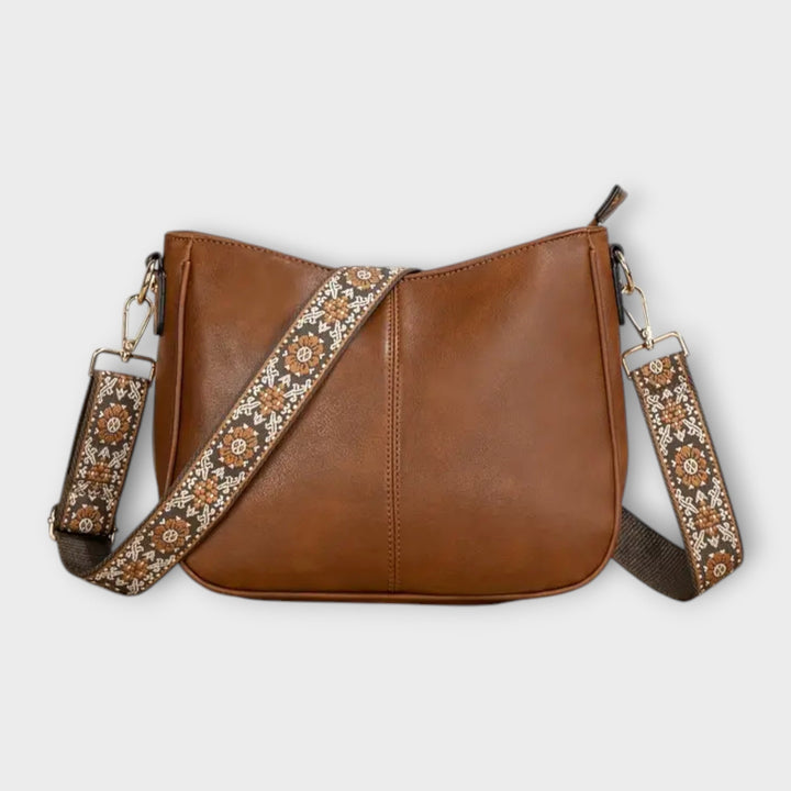 Anna | Tasche