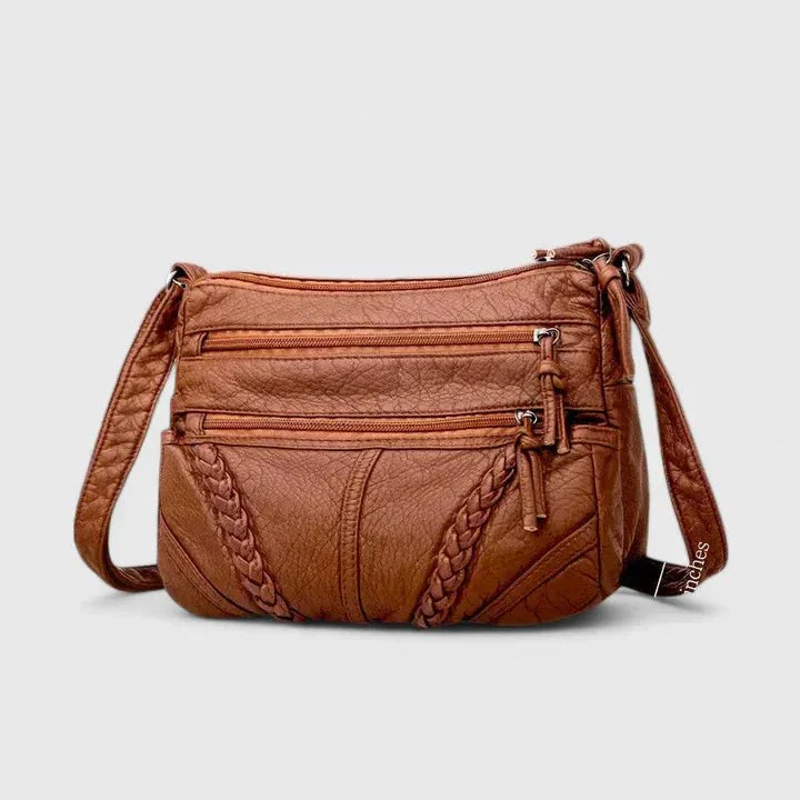 Anita | Elegante Handtasche