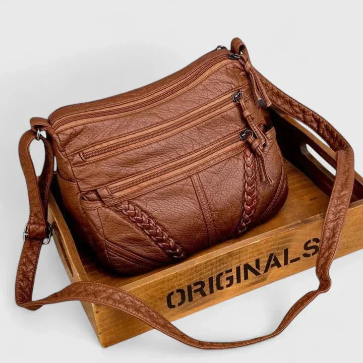 Anita | Elegante Handtasche