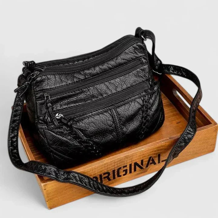 Anita | Elegante Handtasche