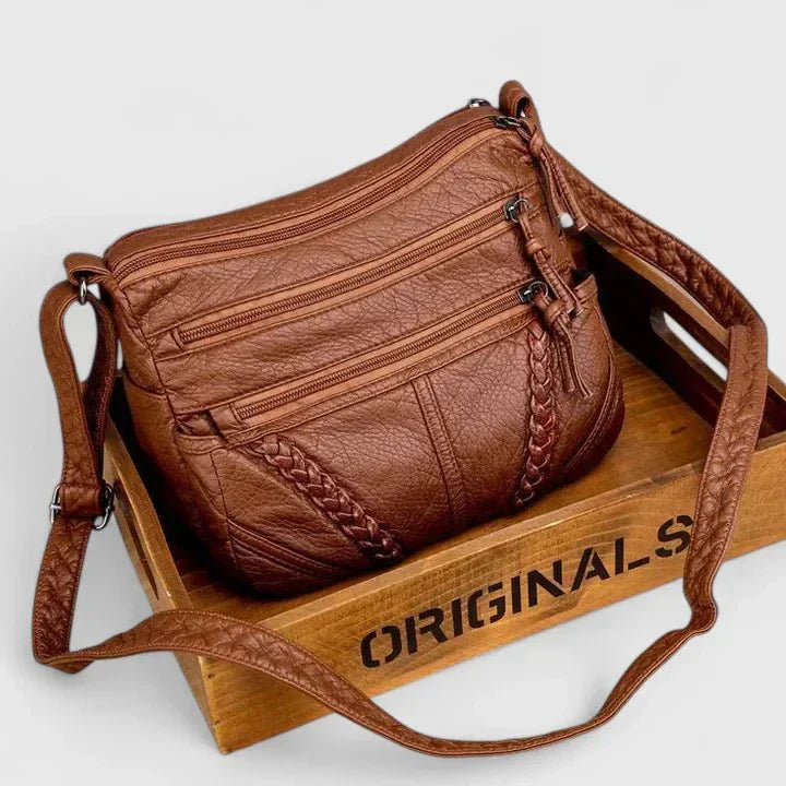 Anita | Elegante Handtasche