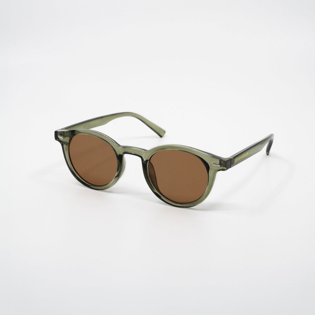 Anita | Unisex-Brille