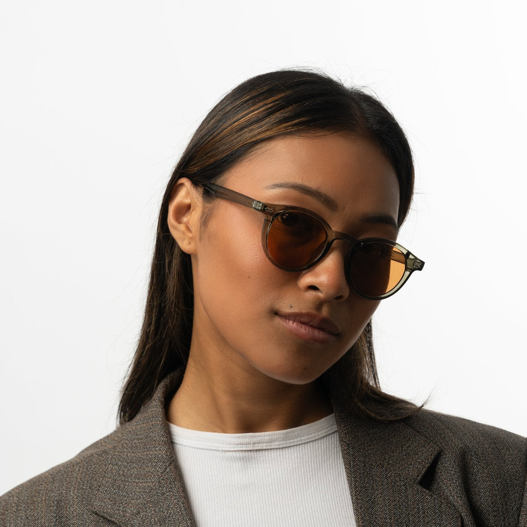 Anita | Unisex-Brille