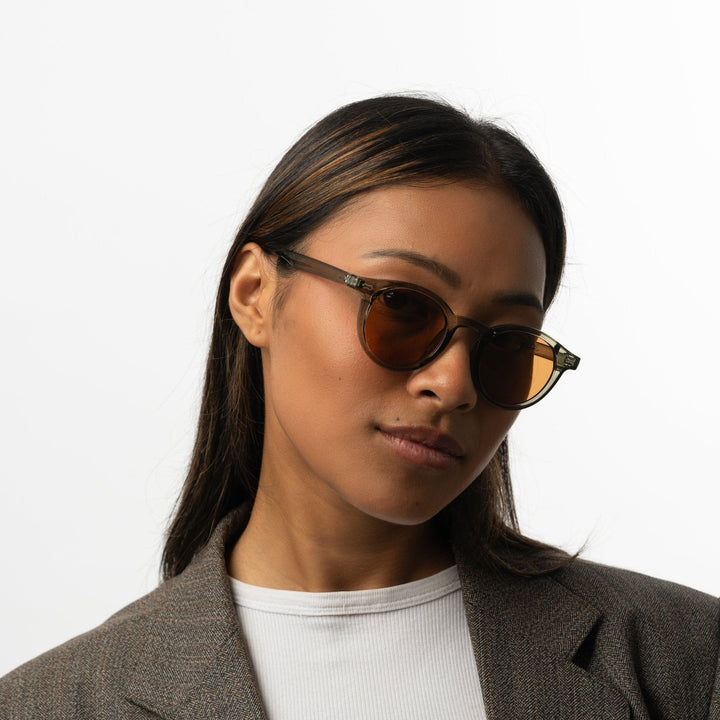Anita | Unisex-Brille