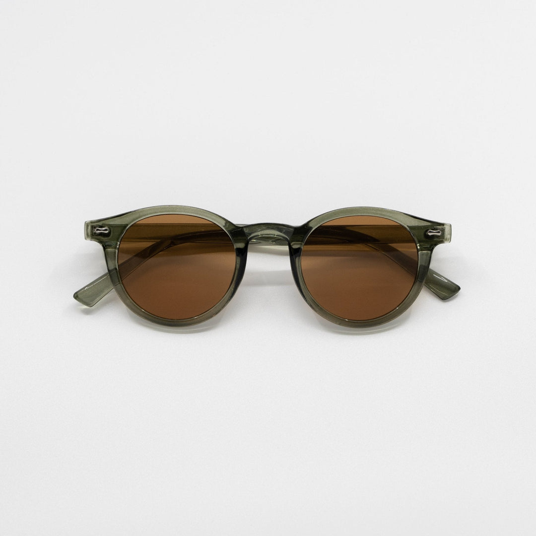 Anita | Unisex-Brille