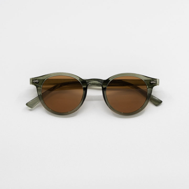 Anita | Unisex-Brille