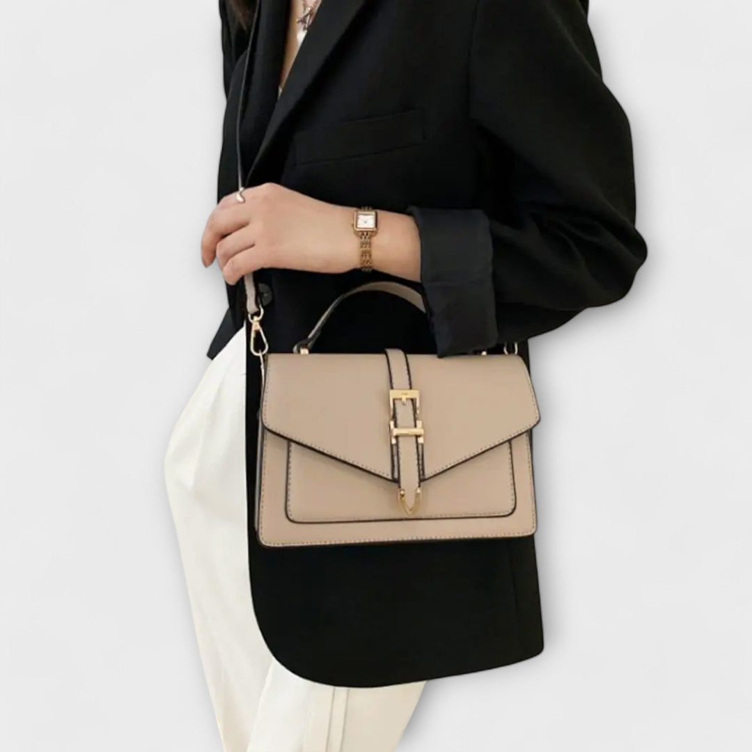 Astrid | Silja-Tasche