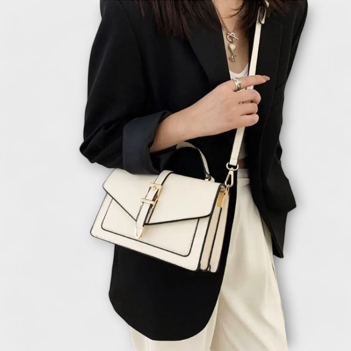 Astrid | Silja-Tasche