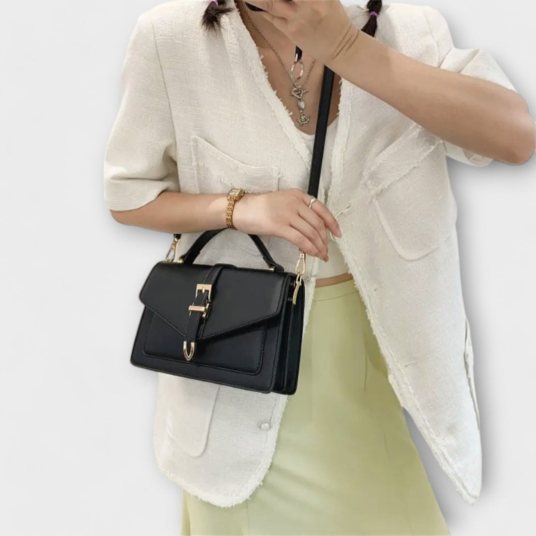 Astrid | Silja-Tasche