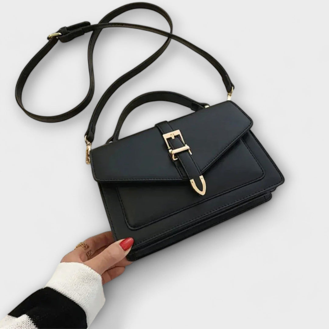 Astrid | Silja-Tasche