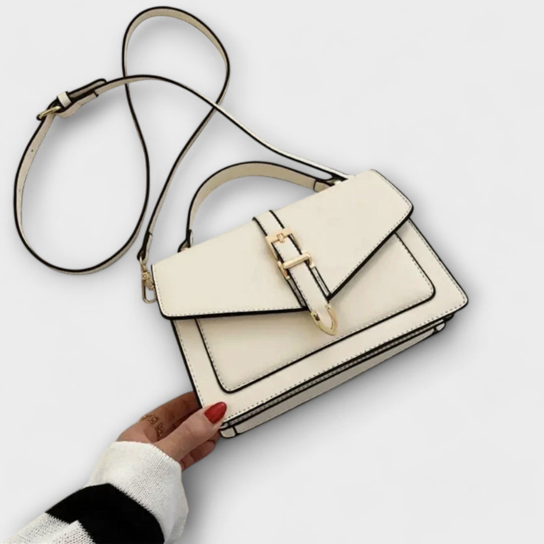 Astrid | Silja-Tasche