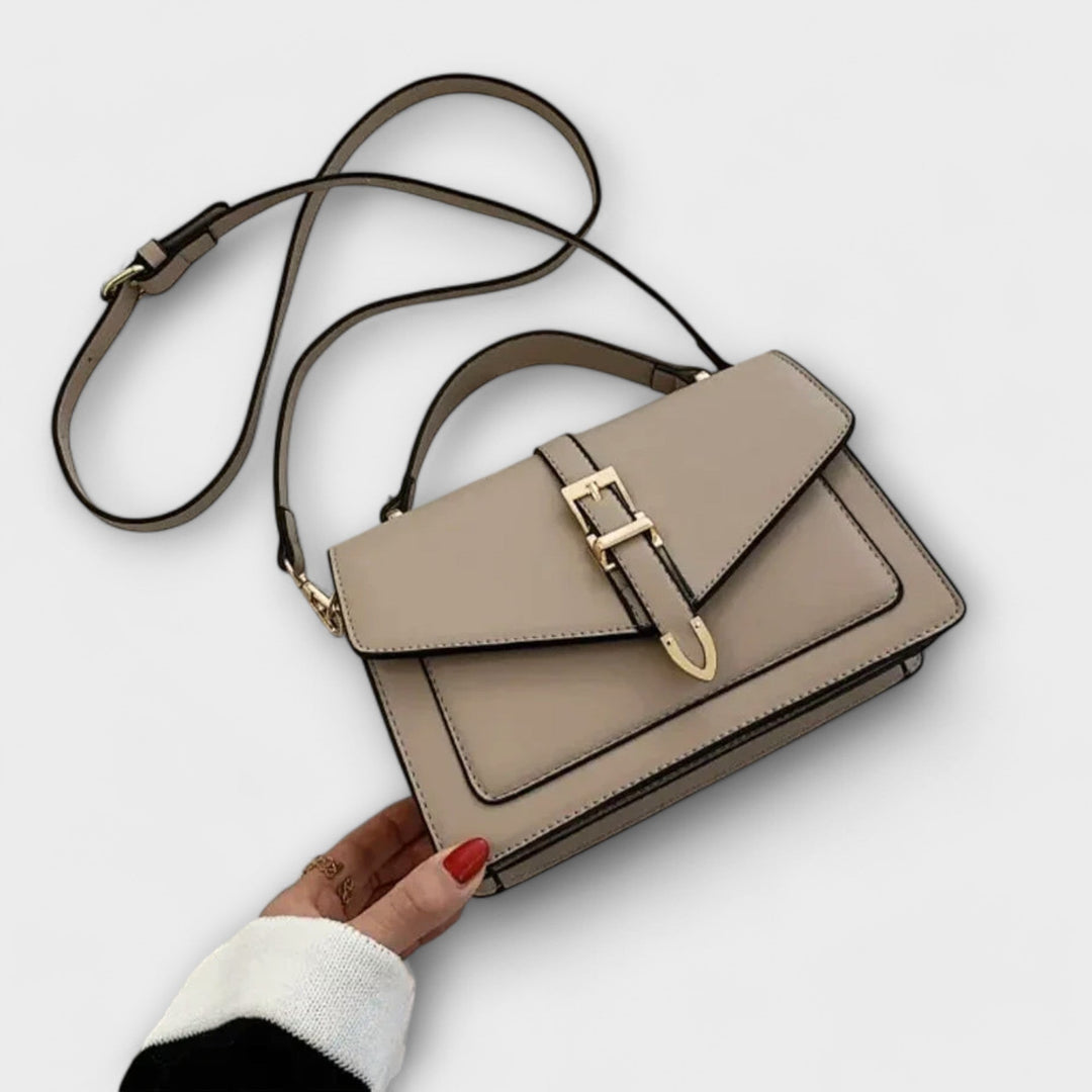 Astrid | Silja-Tasche