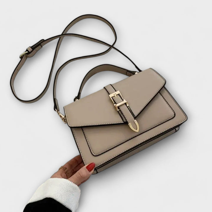 Astrid | Silja-Tasche