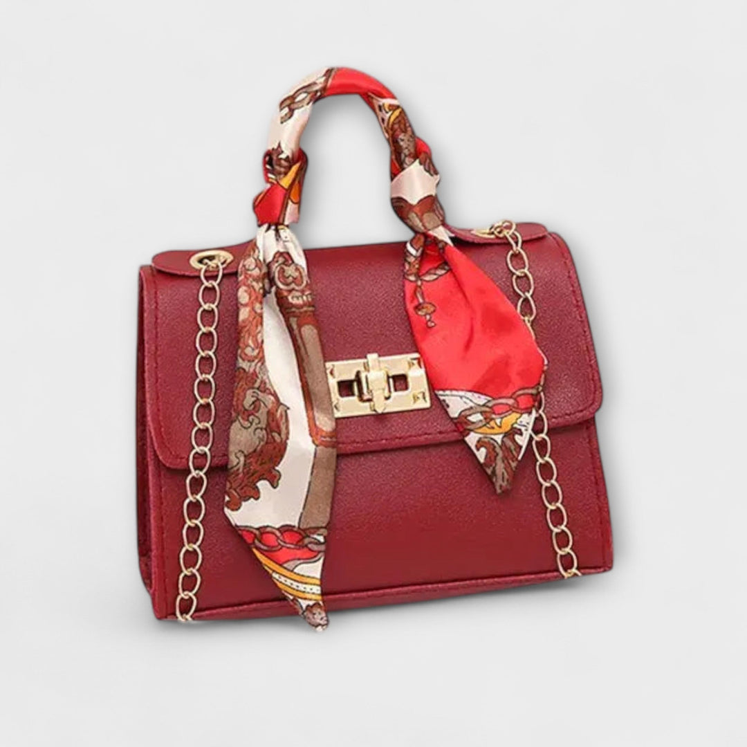 Auguste | Tasche