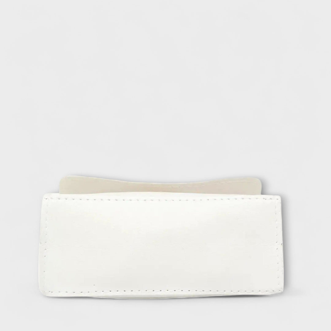 Auguste | Tasche