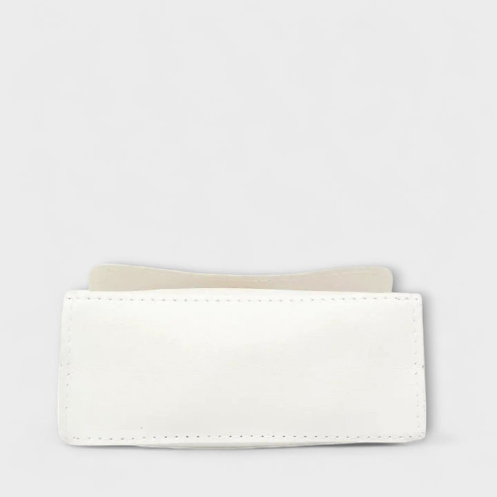 Auguste | Tasche