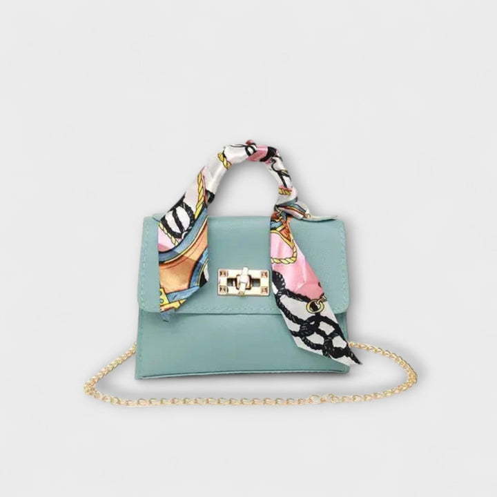 Auguste | Tasche