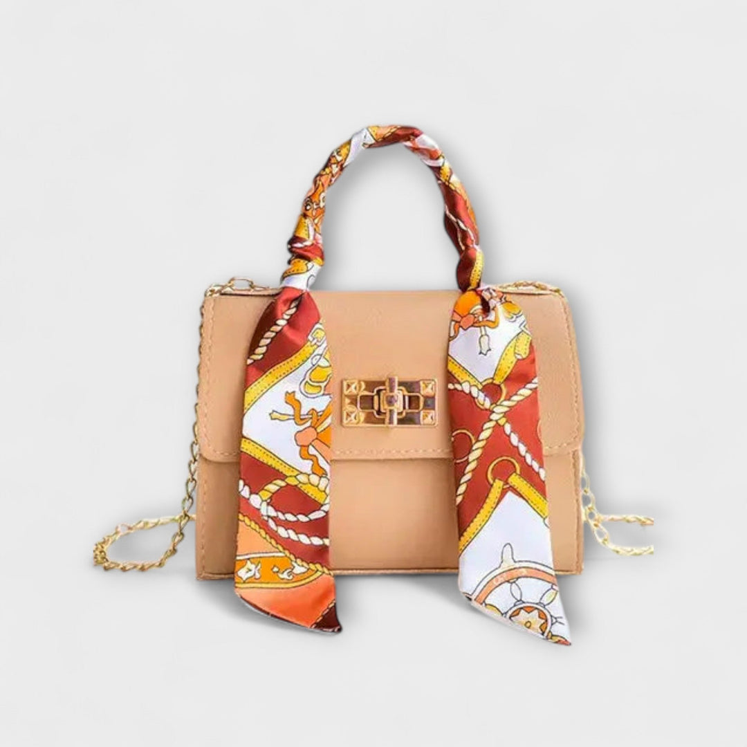 Auguste | Tasche