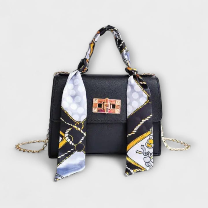 Auguste | Tasche