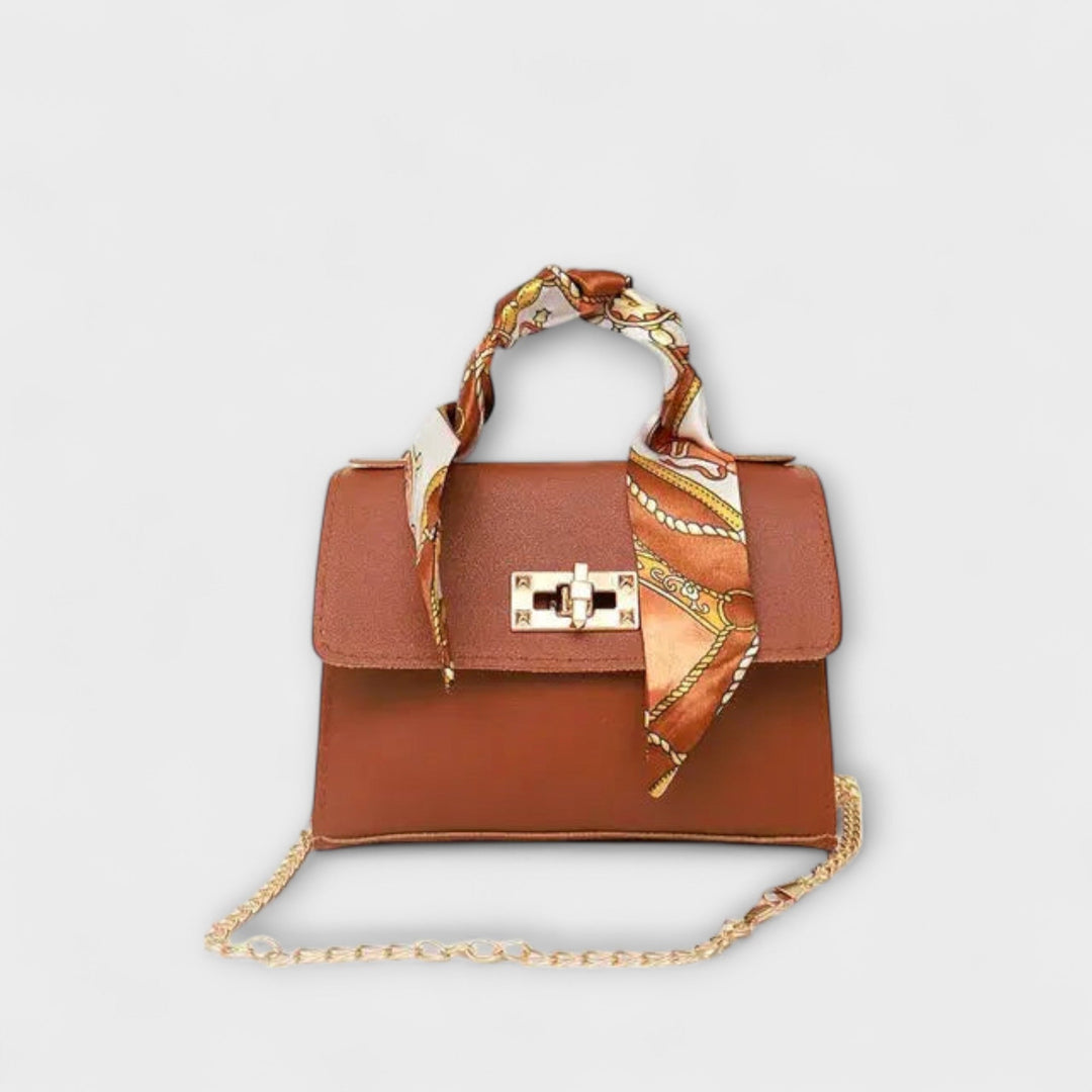 Auguste | Tasche