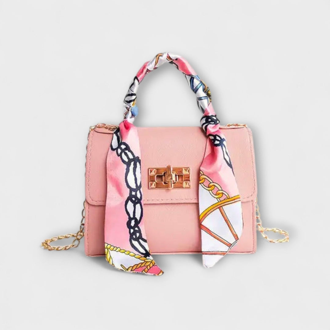 Auguste | Tasche